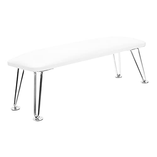 Ipetboom 1stück Bequeme Handauflage Kissen Für Maniküre Abnehmbares Wasserdichtes Handgelenkpolster Für Nail Salon Hause Für Und Besondere Anlässe von Ipetboom