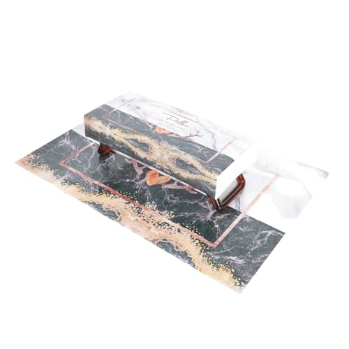 Ipetboom 1satz Maniküre Handauflage Faltbare Handstütze Und Kissen Für Nail Art Komfortable Unterstützung Für Nagelstudios Und Heimgebrauch Für Professionelle Anwendungen Und von Ipetboom