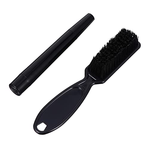 Ipetboom 1satz Wasserdichter Bartfüllstift Für Männer Präziser Bart-pen Für Natürliches Aussehen Für Bartpflege Und Styling Tiefe Braunfarbe Einfach Zu Bedienen von Ipetboom