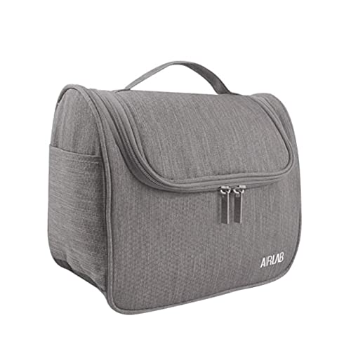 Ipetboom 1stk Kulturbeutel Organizer-Taschen Für Die Reise Reise-Kosmetiktasche Kosmetiktaschen Makeup Tasche Toilettenartikel Reisetasche Mini Kosmetische Reisetasche Bilden Mann Herren von Ipetboom