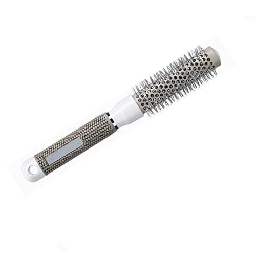 Ipetboom 1stück Professioneller Lockenkamm Für Frauen Ergonomisches Design Vielseitiger Friseur-kamm Haarkurvenwerkzeug Für Salon Und Zuhause Ipetboom 1stück Professioneller Lockenkamm Für Frauen Ergonomisches Design Vielseitiger Friseur-kamm Haarkurvenwerkzeug Für Salon Und Zuhause von Ipetboom