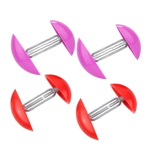 Ipetboom 2paare Verstellbare Schuhdehner Für Hohe Absätze Und Flache Schuhe Schuhspanner Für Und Damen Für Zuhause Und Druck Und Sorgt Für von Ipetboom