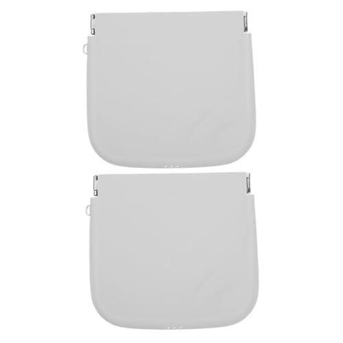 Ipetboom 2stücke Niedlich Schminktaschen Aus Wasserfest Und Leicht Für Reisen Oder Alltag Multifunktionale Kosmetiktaschen Für Damen Mini Geldbörsen Für Make-up Und Kleinigkeiten Ipetboom 2stücke Niedlich Schminktaschen Aus Wasserfest Und Leicht Für Reisen Oder Alltag Multifunktionale Kosmetiktaschen Für Damen Mini Geldbörsen Für Make-up Und Kleinigkeiten von Ipetboom
