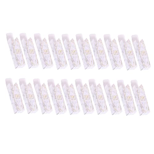 Ipetboom 2 Sätze Lipgloss-verpackungsbox Lip Gloss Packaging Box Lipstick Wrapping Box Lippenstiftbehälter Aus Papier Farbiger Lipgloss Geschenkbehälter Lippenstiftverpackung 50 Stück * 2 Ipetboom 2 Sätze Lipgloss-verpackungsbox Lip Gloss Packaging Box Lipstick Wrapping Box Lippenstiftbehälter Aus Papier Farbiger Lipgloss Geschenkbehälter Lippenstiftverpackung 50 Stück * 2 von Ipetboom