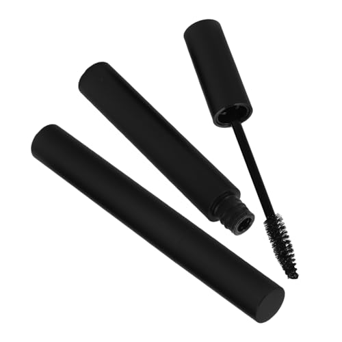 Ipetboom 2stücke Temporäre Bartfarbe Für Männer Wasserdichte Augenbrauenbürste Schnelle Bartfarbe Temporäre Haarfarbe Für Augenbrauen Brauenwerkzeug Augenbrauenfarbe von Ipetboom