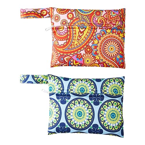 Ipetboom 2stücke Tragbare Tamponhalter Multifunktionale Periodentaschen Geruchsneutral Praktische Damen-Accessoires Für Aufbewahrung Von Kleinigkeiten Ipetboom 2stücke Tragbare Tamponhalter Multifunktionale Periodentaschen Geruchsneutral Praktische Damen-Accessoires Für Aufbewahrung Von Kleinigkeiten von Ipetboom