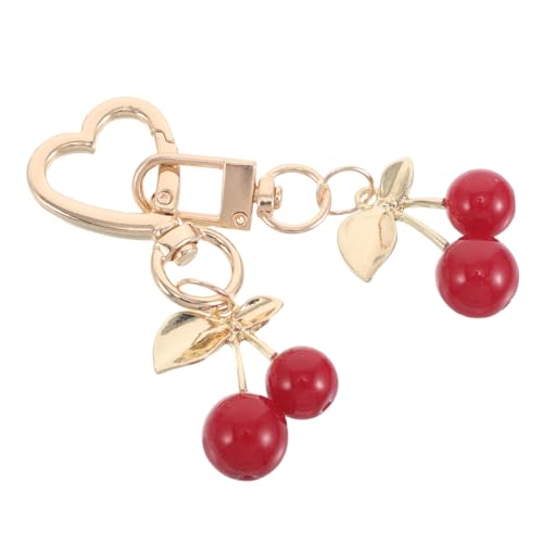Ipetboom 2 Stück Kawaii Herz Bag Charms Zubehör für Damen Anhänger für Handtaschen und Rucksäcke Stilvolle Accessoires für Frauen Ipetboom 2 Stück Kawaii Herz Bag Charms Zubehör für Damen Anhänger für Handtaschen und Rucksäcke Stilvolle Accessoires für Frauen von Ipetboom