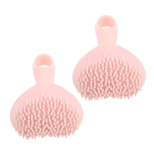 Ipetboom 2stücke Sommersprossenstempel Hautstift Für Make-up Multifunktionales Beauty-tool -make-up- Leicht Und Tragbar Für Reisen von Ipetboom