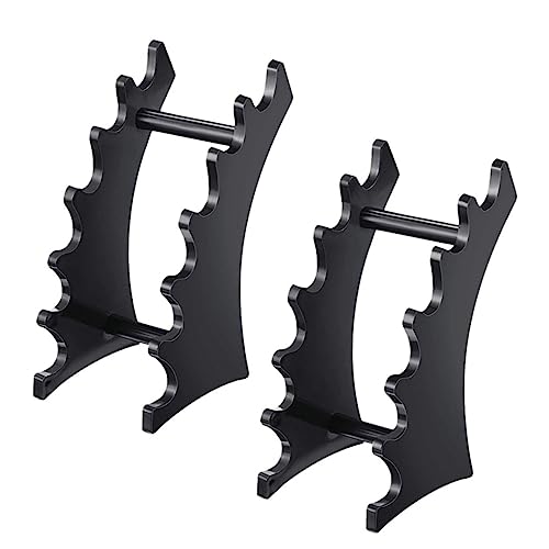 Ipetboom 2 Stück Stifthalter Stifthalter Schreibtisch Organizer Stiftständer Augenbrauenstift Bleistiftständer Halter Büro Stifthalter Bleistifthalter Für Den Schreibtisch von Ipetboom