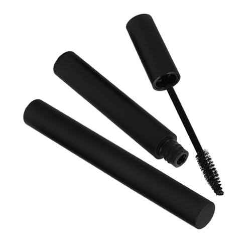 Ipetboom 2-teiliges Schnell Anzuwendendes Temporäres Augenbrauen-creme Für Männer Verleiht Volumen Lichtbeständige Formel Stilvolles Pflegeset von Ipetboom