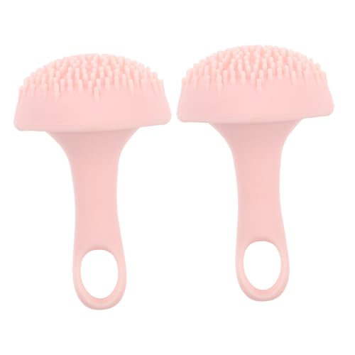 Ipetboom 2 Stücke -Make-up-Stift -Make-up-Tool -Stempel Schönheitswerkzeug Schminkstempel -Stiftstempel Make-up-Stempel Kieselgel Ipetboom 2 Stücke -Make-up-Stift -Make-up-Tool -Stempel Schönheitswerkzeug Schminkstempel -Stiftstempel Make-up-Stempel Kieselgel von Ipetboom