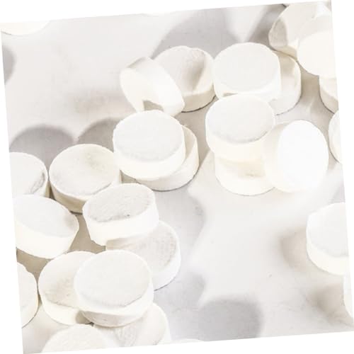 Ipetboom 200 Stück Einweg Komprimierte Handtücher Tragbar Weich Leicht Für Reisen Outdoor Gesichtspflege Sterile Waschhandtücher Praktisch Hygienisch von Ipetboom