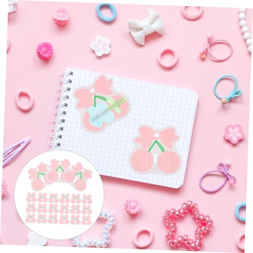 Ipetboom 200 Stück Haarklammer Display Karten für Haarschmuck Organizer Haarnadel Halter mit Vorgestanzten Löchern zum Aufhängen und Präsentieren von Haarspangen Haarschleifen und Bobby Ipetboom 200 Stück Haarklammer Display Karten für Haarschmuck Organizer Haarnadel Halter mit Vorgestanzten Löchern zum Aufhängen und Präsentieren von Haarspangen Haarschleifen und Bobby von Ipetboom
