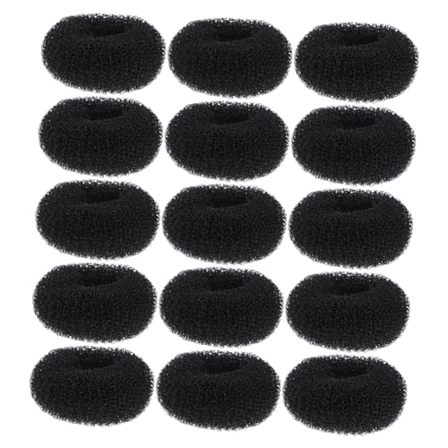 Ipetboom 24stücke Teiliges Haarstyling-set Für Mädchen Und Flechtwerkzeug Tragbar Und Leicht Für Schnelle Und Frisuren Haaraccessoires Für von Ipetboom