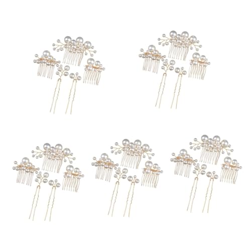 Ipetboom 25 Stk Perle Braut Haarnadel Perlen Tiara Haarspange Zur Hochzeit Haarschmuck Für Frauen Perlenkopfschmuck Für Die Hochzeit Braut Haarkamm Haarklammer Hochzeitskleid Zubehör Metall Ipetboom 25 Stk Perle Braut Haarnadel Perlen Tiara Haarspange Zur Hochzeit Haarschmuck Für Frauen Perlenkopfschmuck Für Die Hochzeit Braut Haarkamm Haarklammer Hochzeitskleid Zubehör Metall von Ipetboom
