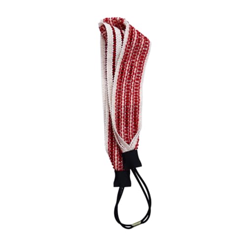 Ipetboom 2stücke Elastische Haarbänder Kreuz Stirnbänder Für Damen Sport Yoga Dusche Fitness Und Make-up Ipetboom 2stücke Elastische Haarbänder Kreuz Stirnbänder Für Damen Sport Yoga Dusche Fitness Und Make-up von Ipetboom