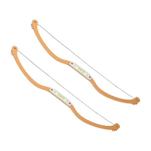 Ipetboom 2pcs Eyebrow Mapping Make -up Lineal Wiederverwendbares Augenbrauenvorlagen Brow Mapping Lineal Tattooing Tool Mapping String Make -up -tool Für Frauen Und Mädchen von Ipetboom