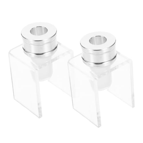 Ipetboom 2sätze Diy Lippenstiftform Lippenstift Herstellung Form Leere Lippenstift Rohr Lip Balm Form Selbstgemachte Zubehoer Fuer Diy Zubehoer von Ipetboom