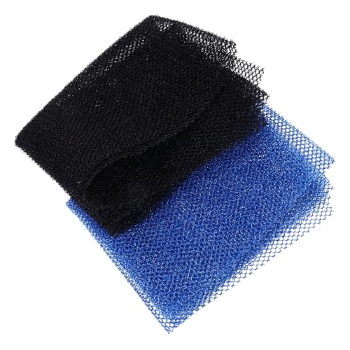 Ipetboom Bad Haut Reiniger Wäscher Handtücher Set Home Use Peeling Streifen Dusche Handtuch Bad Wäscher Streifen von Ipetboom