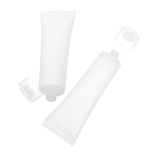 Ipetboom 2st Kosmetische Flasche Wandbehang Behälter Für Flüssigkeitsflaschen Schaumstoffball Für Türöffnungsknöpfe Mini-flipper Lochfreie Halterung Pfotenetikett Sport von Ipetboom