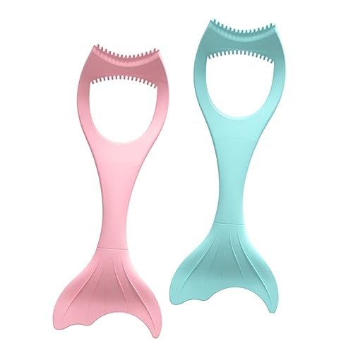 Ipetboom 2stücke Eyeliner Schablone Mit Mascara Schutz Und Augen-make-up-tool Für Präzise Anwendung Abdrücke Geeignet Für Anfänger Und Professionelle Anwendung von Ipetboom