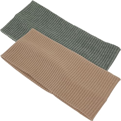 Ipetboom 2stücke Sport Stirnbänder Für Frauen Atmungsaktive Schweißbänder Mit Breitem Rand Für Yoga Laufen Und Fitness Einfaches Design Und Elastisch Und Bequem Ipetboom 2stücke Sport Stirnbänder Für Frauen Atmungsaktive Schweißbänder Mit Breitem Rand Für Yoga Laufen Und Fitness Einfaches Design Und Elastisch Und Bequem von Ipetboom