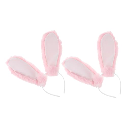 Ipetboom Modisches Ohr-stirnband Für Cosplay-ankleideveranstaltungen von Ipetboom