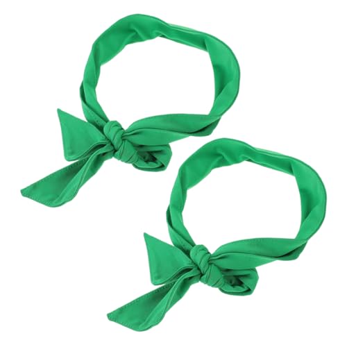 Ipetboom 2stücke Sport Stirnbänder Für Und Elastische Schweißbänder Für Fitness Yoga Laufen Und Tennis Schweißabsorbierend Unisex Ipetboom 2stücke Sport Stirnbänder Für Und Elastische Schweißbänder Für Fitness Yoga Laufen Und Tennis Schweißabsorbierend Unisex von Ipetboom