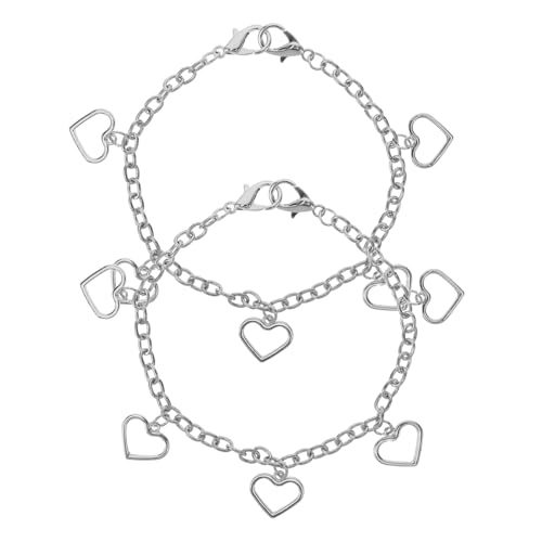Ipetboom 2stücke Dekorative Schuhclips Zinklegierung Mit Hohlem Stilvolle Schuhketten Für Boots Und Sneakers Accessoires Für Damen Und von Ipetboom