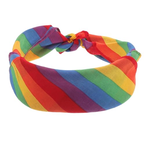 Ipetboom 2stücke Sport Stirnband Für Laufen Und Workout Mit Taschentuch-funktion Aus Stoff Gefertigt Für Sicheren Halt Geeignet Für Yoga Und Fitnessübungen Bandana-stil Kopfbedeckung Ipetboom 2stücke Sport Stirnband Für Laufen Und Workout Mit Taschentuch-funktion Aus Stoff Gefertigt Für Sicheren Halt Geeignet Für Yoga Und Fitnessübungen Bandana-stil Kopfbedeckung von Ipetboom