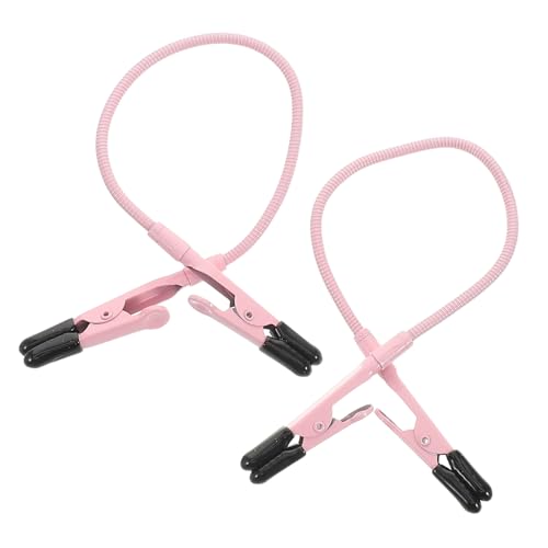 Ipetboom 2stücke Teiliges Armbandverschluss-hilfswerkzeug Tragbares Werkzeug Anpassung Von Armbändern Geeignet Für Und Mädchen Schmuck-hilfszubehör Für Schnelles Und Tragen von Ipetboom