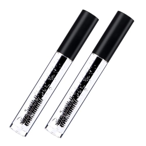 Ipetboom 3 Microblading-augenbrauengel – Augenbrauen-fixierflüssigkeit Für Frauen – Natürliche Und Gepflegte Augenbrauen – 2er-pack von Ipetboom