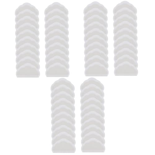 Ipetboom 3 Sätze Schweißpads Unter Den Achseln Underarm Sweat Pad Unterarm Schweiß Pads Schweiß Pads Für Tops Aufkleber Achsel-schweiß-pad Anti-schweiß-pflaster Das Haustier 20 Stück * 3 Ipetboom 3 Sätze Schweißpads Unter Den Achseln Underarm Sweat Pad Unterarm Schweiß Pads Schweiß Pads Für Tops Aufkleber Achsel-schweiß-pad Anti-schweiß-pflaster Das Haustier 20 Stück * 3 von Ipetboom
