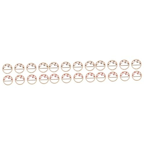 Ipetboom 3 Sätze Zinklegierung Schal Clips Damen Schnalle Mit Kunstperlenverzierung Für Kleider T Shirts Cardigans Für Hochzeiten Partys Besondere Anlässe 8 Stücke * 3 Ipetboom 3 Sätze Zinklegierung Schal Clips Damen Schnalle Mit Kunstperlenverzierung Für Kleider T Shirts Cardigans Für Hochzeiten Partys Besondere Anlässe 8 Stücke * 3 von Ipetboom