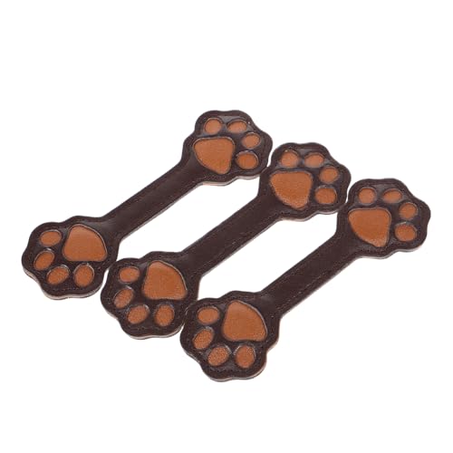 Ipetboom 3stücke Elastische Armbänder Hemdärmelhalter Mit Magnet Ärmelstrumpfhalter Unisex Für Büro Outdoor Und Freizeit von Ipetboom