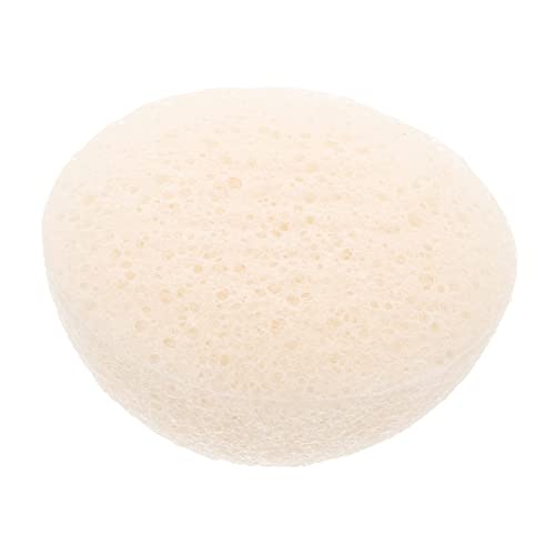 Ipetboom 3 Stücke Gesicht Peeling Reinigung Schwamm Set Make-up Entfernung Schwämme Gesichts Make-up Handtuch von Ipetboom