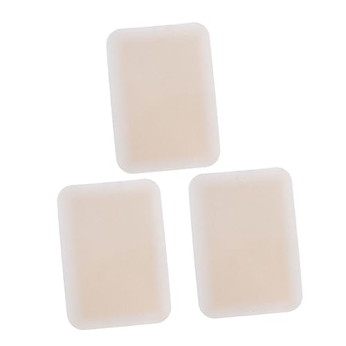 Ipetboom 3stücke Multifunktionale Wasserdichte Hautabdeckende Tape Für Narben Tattoos Und Hautfehler Hautfreundliche Conceal Sticker Für Einen Natürlichen Look von Ipetboom