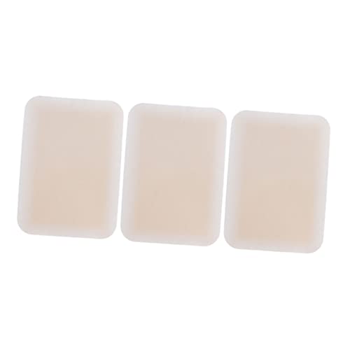 Ipetboom 3pcs up Aufkleber Narbe Verbergen Band Haut Verbergen Band Für Tattoos Und Fehler Ipetboom 3pcs up Aufkleber Narbe Verbergen Band Haut Verbergen Band Für Tattoos Und Fehler von Ipetboom