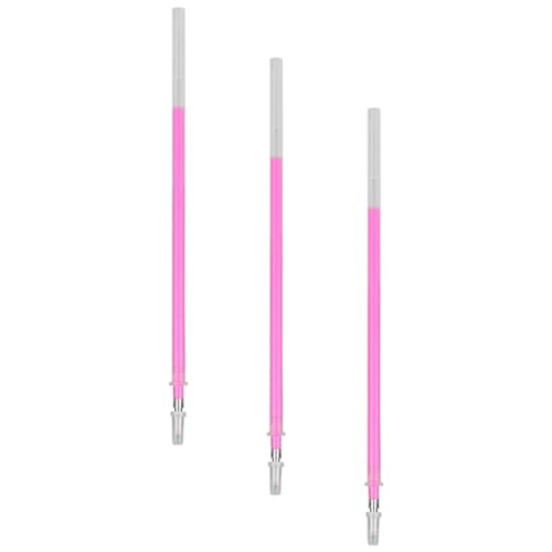 Ipetboom 3stücke Augenbrauen Mapping Stift Markierungsstift Microblading Haut Tätowierstift Öl Stirn Makeup Augenbraue Marker Werkzeug von Ipetboom