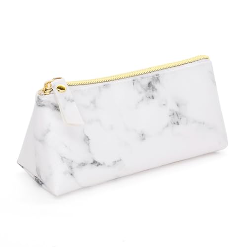 Ipetboom 3stücke wasserdichte Kosmetiktasche Mit Reißverschluss Große Reise-schminktasche Organizer-etui Aus Robustem Material Für Frauen Und Mädchen Zum Tragen Von Beauty Und von Ipetboom