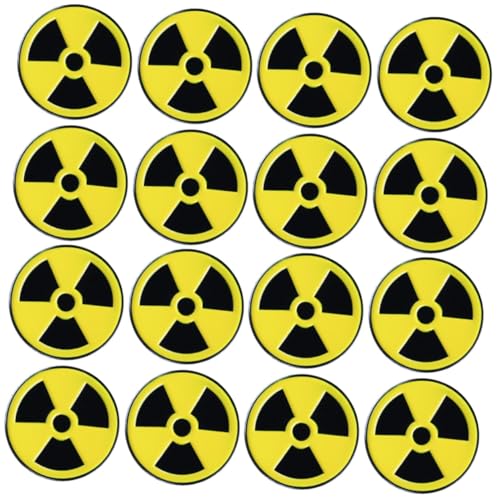 Ipetboom 4 Sätze Alloy Brosche Anstecknadel Für Damen Dekorative Kleidung Accessoires Metall Pin Für Pullover Schals Kleider Taschen Hüte Langlebig 4 Stück * 4 von Ipetboom