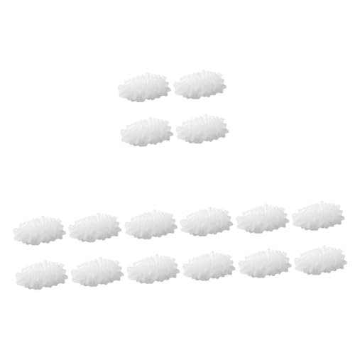 Ipetboom 4 Sätze Reisball Anstecknadeln Schalverschluss Anstecknadel Hut Anstecknadel Emaille Neuartige Lebensmittel Anstecknadel Anstecknadel Süße Kleidungsnadel 4 Stück * 4 von Ipetboom