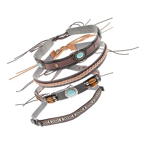 Ipetboom 4stücke Hutband Für Strohhut Strandkappenband Dekoratives Hutband Diy-hutband Unisex Polyester Filigran Langlebig Einfach Zu Verwenden Ipetboom 4stücke Hutband Für Strohhut Strandkappenband Dekoratives Hutband Diy-hutband Unisex Polyester Filigran Langlebig Einfach Zu Verwenden von Ipetboom
