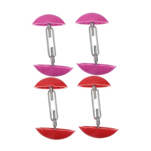 Ipetboom 4 Stück Teiliges Verstellbare Schuhdehner aus Kunststoff Schuhspanner für Herren und Damen Erweiterbar für Sneaker und Stiefel Schuhformer für Füße Tragbar und Flexibel Ipetboom 4 Stück Teiliges Verstellbare Schuhdehner aus Kunststoff Schuhspanner für Herren und Damen Erweiterbar für Sneaker und Stiefel Schuhformer für Füße Tragbar und Flexibel von Ipetboom