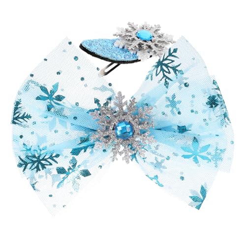 Ipetboom 4Stücke Teiliges Haarspangen für Damen Farbenfrohe Haarnadeln Hochwertigem Material für Hochzeiten Geburtstagsfeiern Festliche Anlässe Ipetboom 4Stücke Teiliges Haarspangen für Damen Farbenfrohe Haarnadeln Hochwertigem Material für Hochzeiten Geburtstagsfeiern Festliche Anlässe von Ipetboom