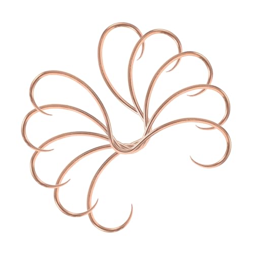 Ipetboom 5 Stück Teiliges Septum Nasenring aus Edelstahl Einzigartiger Schnurrbart design Piercing Schmuck für Damen und Herren Robust und Vielseitig für Nasenpiercing und Modischen Look Ipetboom 5 Stück Teiliges Septum Nasenring aus Edelstahl Einzigartiger Schnurrbart design Piercing Schmuck für Damen und Herren Robust und Vielseitig für Nasenpiercing und Modischen Look von Ipetboom