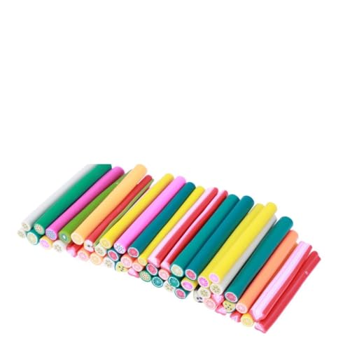 Ipetboom 50stücke Frucht-nagelsticker Aus Diy Nailart Sticker Für Nageldekoration Handy Tasche Laptop Und Bastelarbeiten von Ipetboom