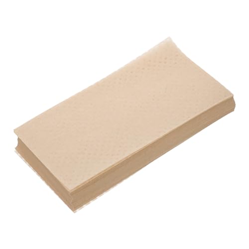 Ipetboom 500stücke Dauerwellenpapier Einweg Haar Styling Papier Für Friseur Salon Dauerwellen-endblatt Mit Hoher Und Bequemer Anwendung Ipetboom 500stücke Dauerwellenpapier Einweg Haar Styling Papier Für Friseur Salon Dauerwellen-endblatt Mit Hoher Und Bequemer Anwendung von Ipetboom