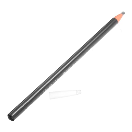 Ipetboom Make-up-augenbrauenstift Für Frauen Augenbrauenstift Graues Brauenstift-set von Ipetboom