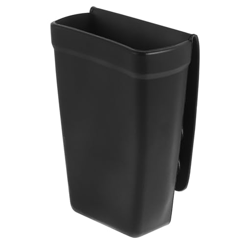 Ipetboom Bad-haarwerkzeug-organizer Mit Saugnapf Wandmontage Für Fön Und Stylinggeräte Praktischer Kosmetikpinselhalter Für Badezimmer Und Schönheitstools von Ipetboom